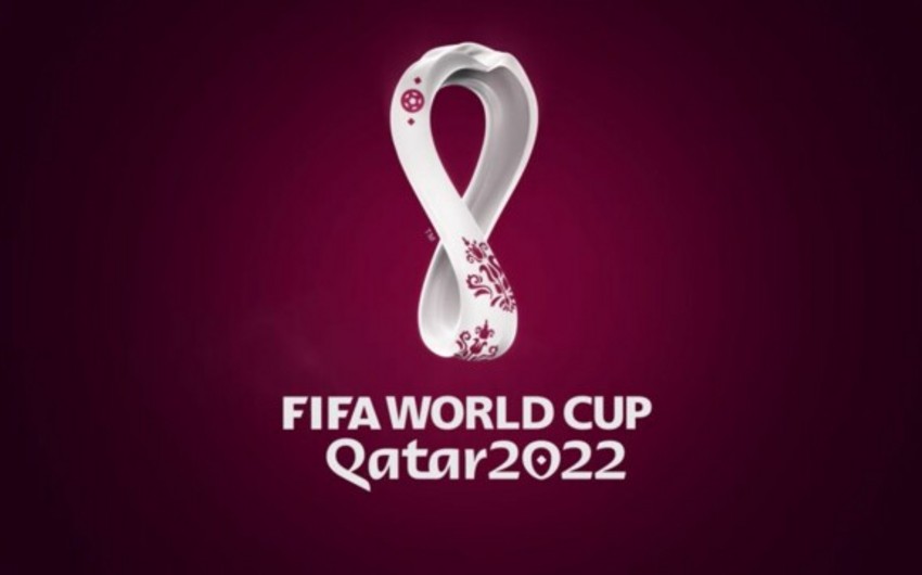 Катар допустит на ЧМ-2022 только вакцинированных болельщиков