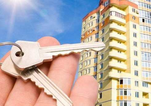 Соответствуют ли цены на жилье в Азербайджане реалиям?