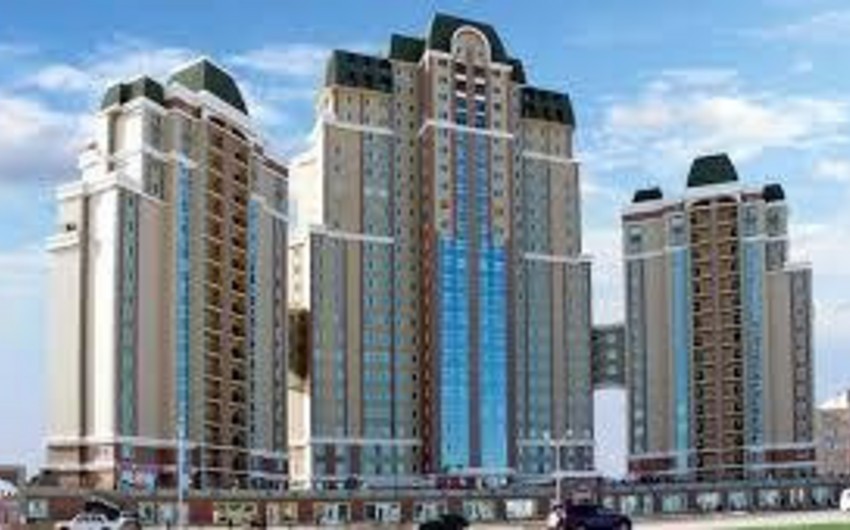 В Казахстане создается единый жилищный оператор