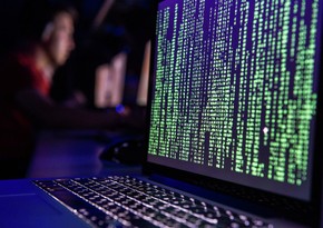 Европол подвергся атакам хакеров