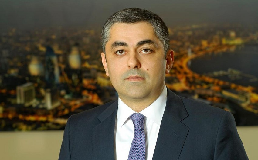 Nazir: Azərbaycan vətəndaşların İKT imkanlarından yararlanması üçün mühüm addımlar atıb