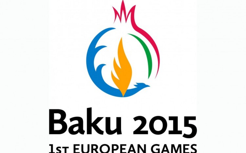​“Bakı-2015” I Avropa Oyunları Polşada yayımlanacaq