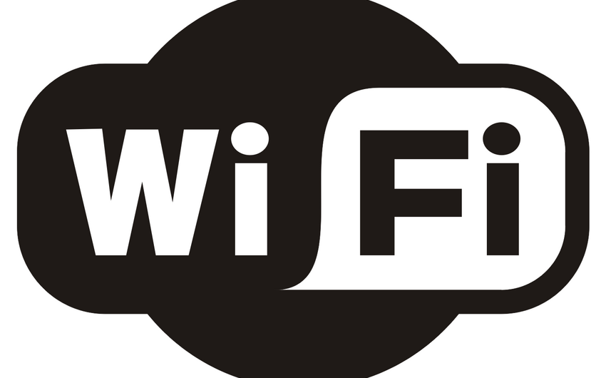 Baku launches public Wi-Fi project