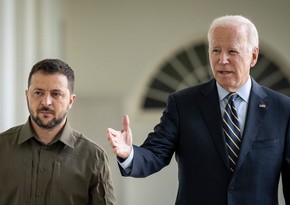 Politico: Biden’s mistakes push shocked US allies toward Trump 