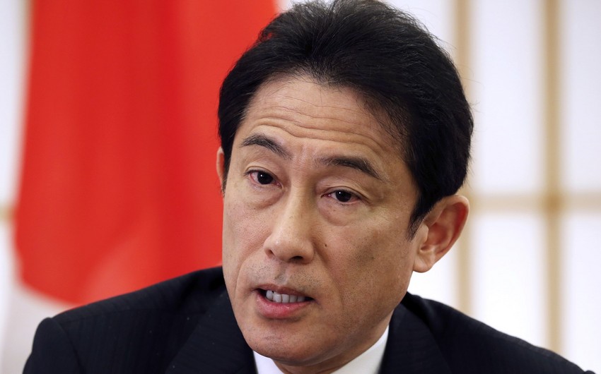 В Японии сменят министра экономики и высокопоставленных партийных руководителей из-за скандала