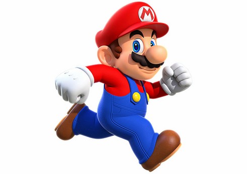 На аукционе продали за рекордную сумму картридж с видеоигрой Super Mario
