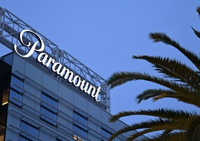 Paramount сократит совет директоров до 7 человек на фоне переговоров со Skydance