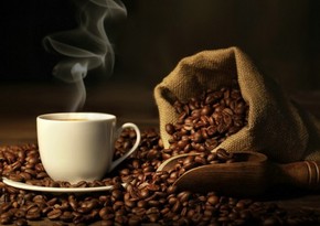 Неурожай в Бразилии может вызвать резкое подорожание кофе 