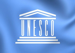 UNESCO: “Bəzi böyük buzlaqlar 2050-ci ilə qədər yox olacaq”