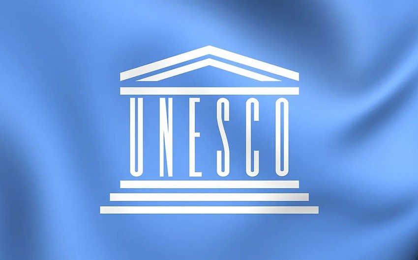 UNESCO: “Bəzi böyük buzlaqlar 2050-ci ilə qədər yox olacaq”
