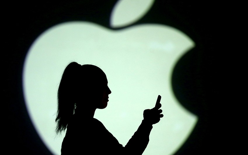 Минюст США подаcт иск против Apple из-за нарушения антимонопольного закона