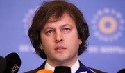Gürcüstanın Baş naziri: ABŞ-nin sanksiyalar söhbəti qeyri-ciddidir