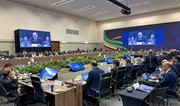 Страны G20 выразили поддержку председательству Азербайджана на COP