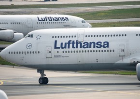 Lufthansa запретила пассажирам пользоваться популярным гаджетом Apple
