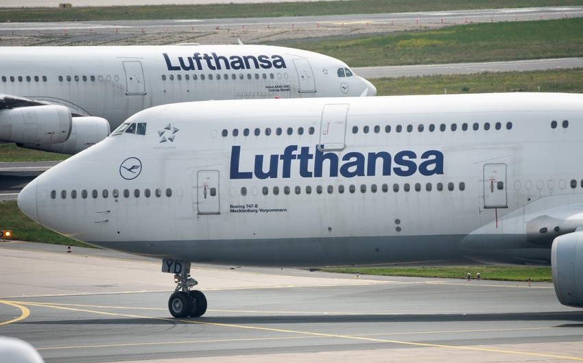 Lufthansa запретила пассажирам пользоваться популярным гаджетом Apple