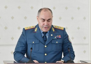 Сафар Мехтиев: Госкомтаможня выполнила бюджетное обязательство на 113%