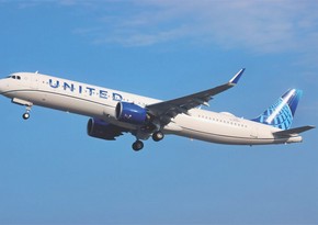 United Airlines заказала 110 самолетов Boeing и Airbus в ожидании роста перевозок