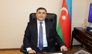 Azerbaijan's ambassador to Kazakhstan: Middle Corridor becoming strategic transport route