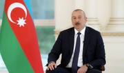 Pakistan Daily editor: Azerbaijani leader far more accessible for journalists than many Western leaders