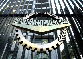 АБР:  Азербайджан имеет четкий план  по приватизации голубых фишек»