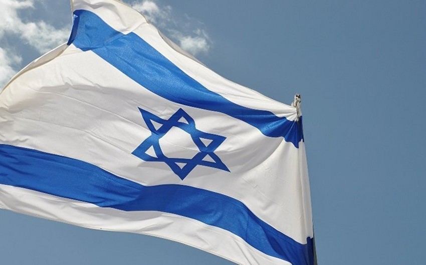 Израиль отозвал свою кандидатуру на членство в Совбезе ООН