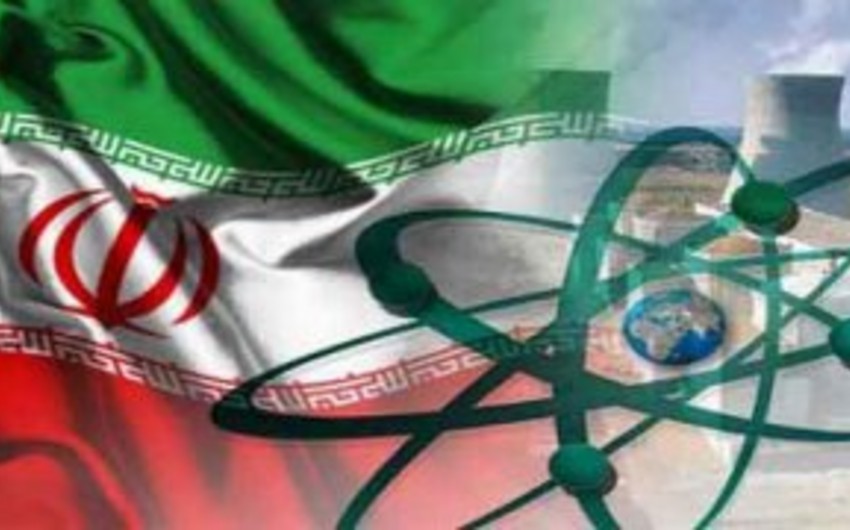 Политдиректора шестерки и Ирана завершили раунд переговоров в Вене