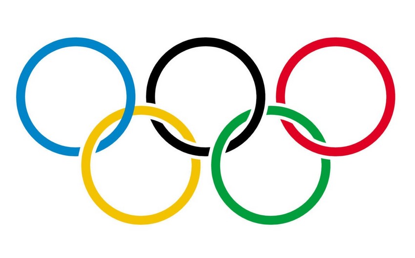 İndoneziya 2032-ci il Yay Olimpiya Oyunlarına namizədliyini irəli sürüb