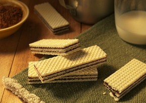 Azerbaijan resumes wafer exports to Tajikistan