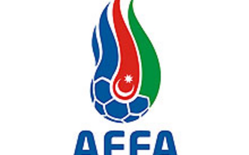 AFFA UEFA-nın ayırdığı vəsaiti klubların hesabına köçürüb