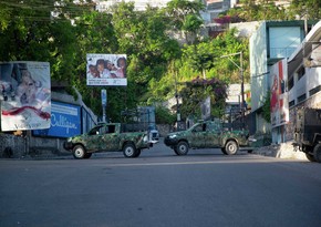 Власти Гаити не планируют переносить всеобщие выборы и референдум по конституции 