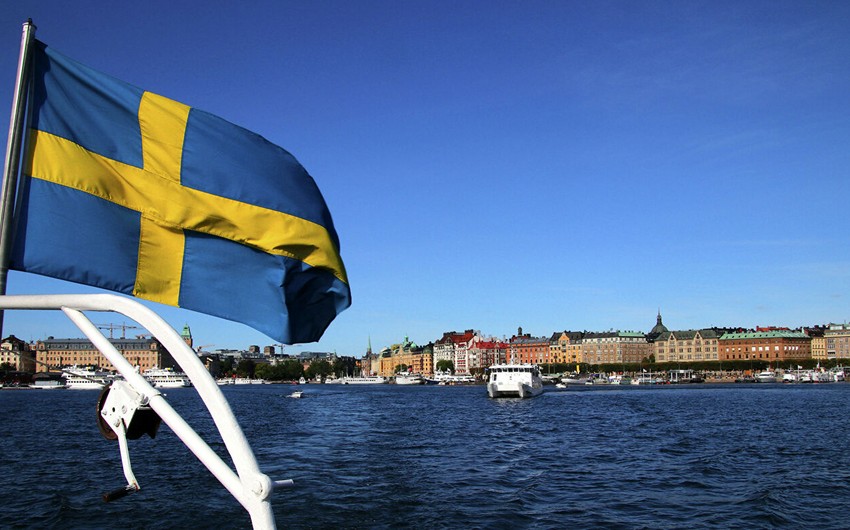  В ВОЗ оценили стратегию Швеции по борьбе с коронавирусом
