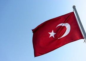 Посольство Турции поздравило азербайджанский народ с праздником Рамазан