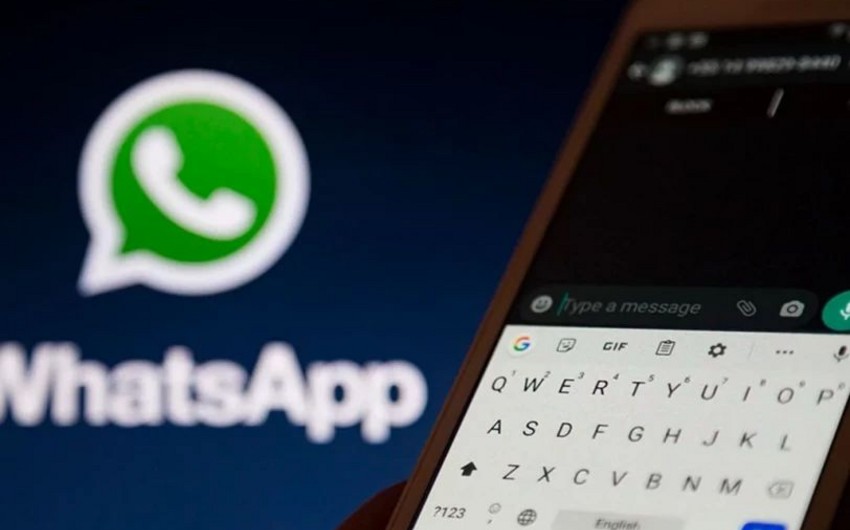 WhatsApp to soon block screenshots of profile photos