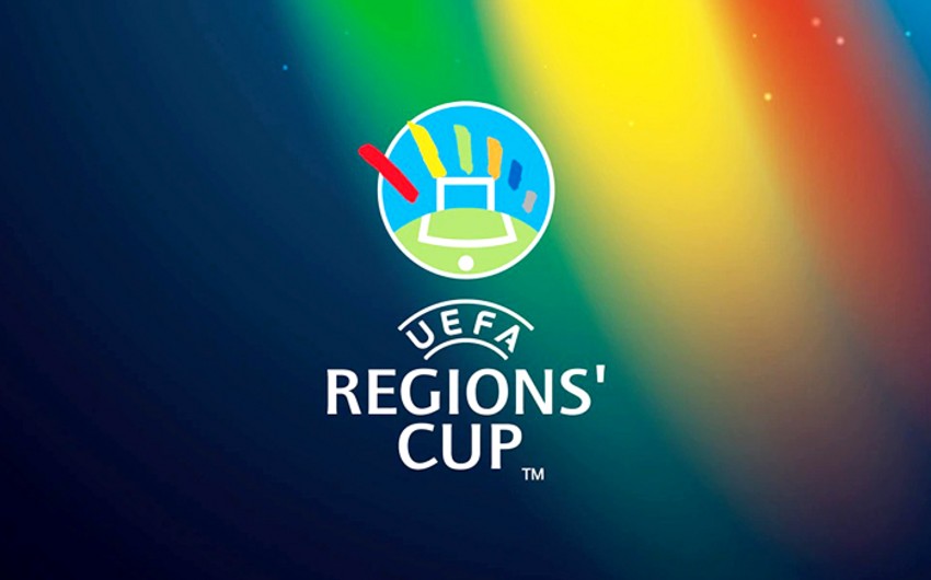 “Şimal”ın prezidenti: UEFA Regionlar Kubokunda uğurlu nəticəyə imza atmağa çalışacağıq