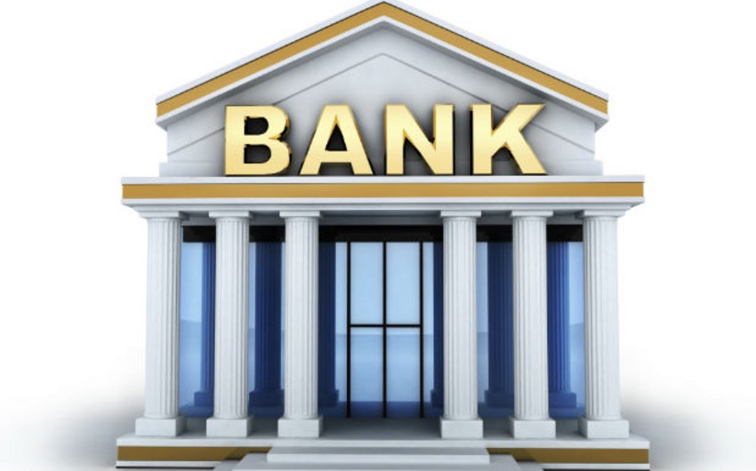 ​Azərbaycan banklarından biri istehlak kreditlərini ucuzlaşdırıb