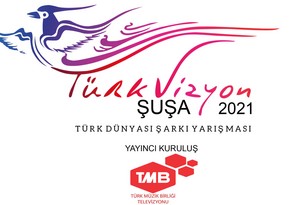 “Türkvision” mahnı müsabiqəsinin Şuşada keçirilməsi planlaşdırılır