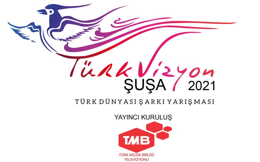 “Türkvision” mahnı müsabiqəsinin Şuşada keçirilməsi planlaşdırılır