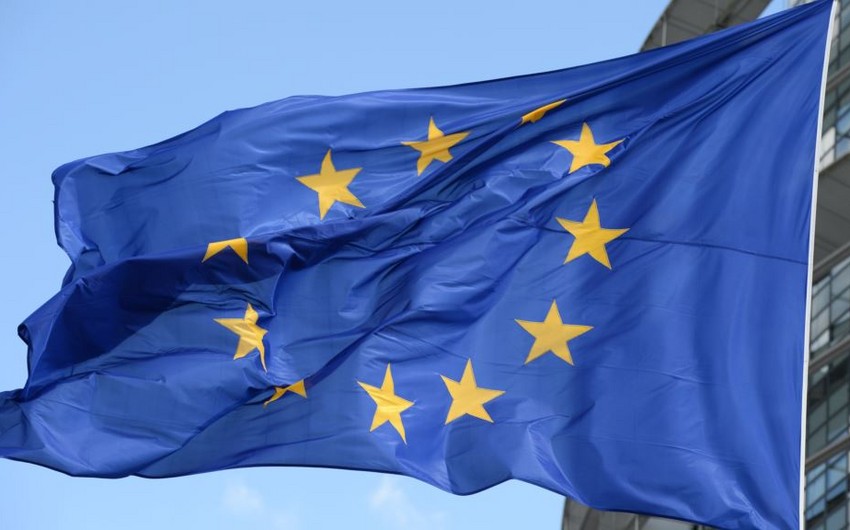 Страны ЕС могут увеличить долю евро в расчетах во внешнеторговых сделках