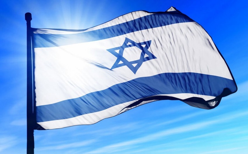 Дипмиссии Израиля по всему миру закрылись из-за забастовки