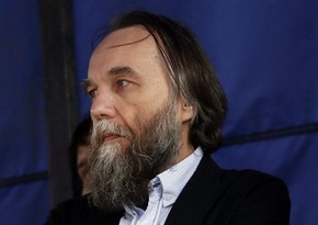 Dugin: Russian Azerbaijanis should become a force to develop Baku-Moscow ties