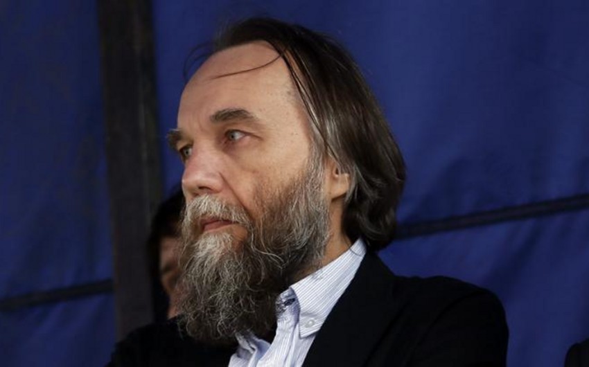 Dugin: Russian Azerbaijanis should become a force to develop Baku-Moscow ties