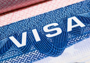 US issues record-breaking number of visas 