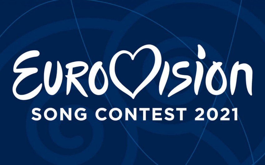 Евровидение - 2021 пройдет в Нидерландах