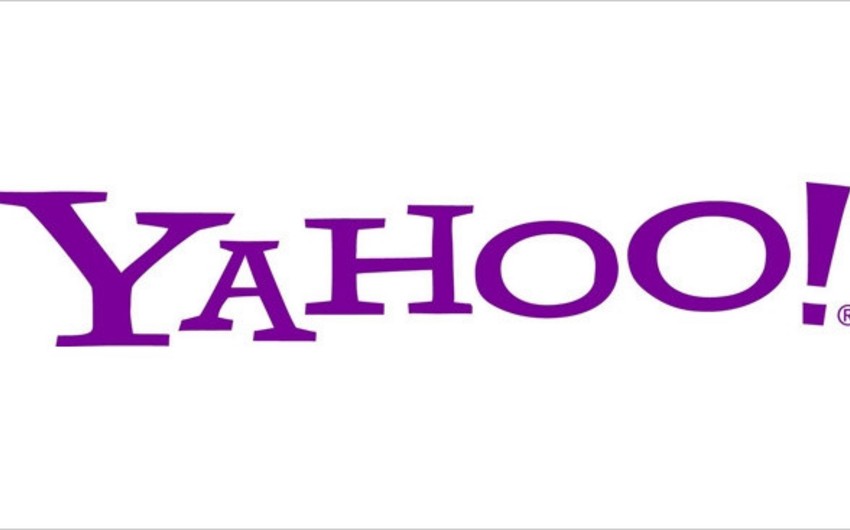 ​Чистая прибыль Yahoo сократилась