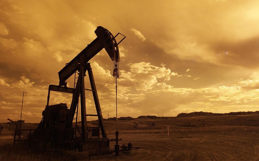 Ирак планирует сократить добычу нефти