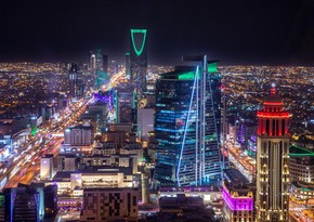 Saudi Arabia offers Iran investment to limit Israel-Hamas war