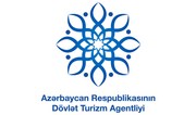 Azerbaijan to organize promotional trips for COP29 guests