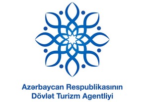 Azərbaycan iki ölkədə keçiriləcək beynəlxalq turizm sərgilərinə qatılacaq