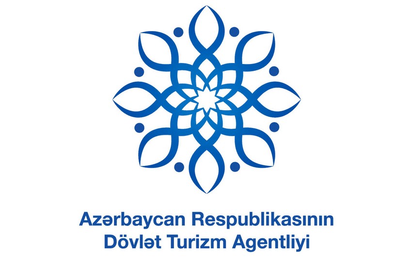 Azerbaijan to participate in Tourism Expo Japan