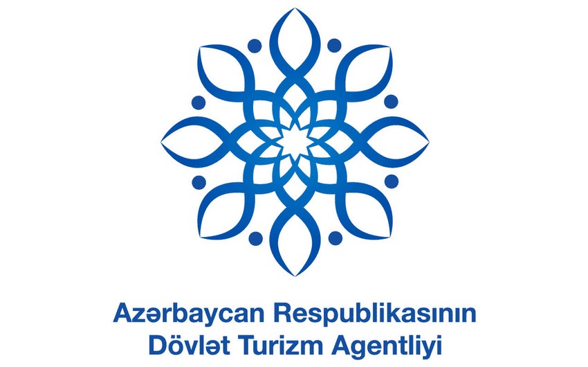 Azerbaijan launches Tourism Registry